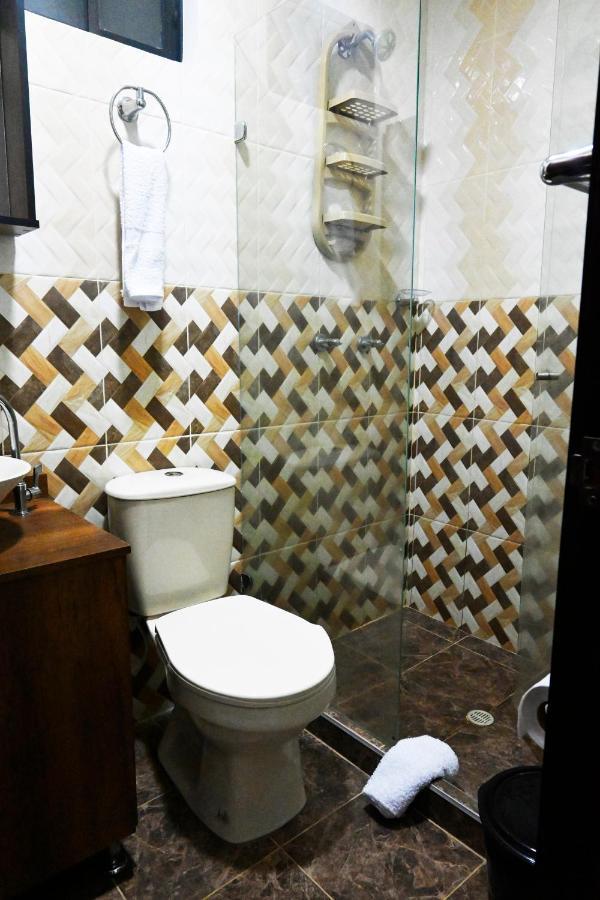 Andaliving Niquia Apartaestudio Apartman Bello Kültér fotó